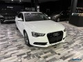 auto-babos-audi-a5-20-tdi-sportback-quattro-2013-small-3