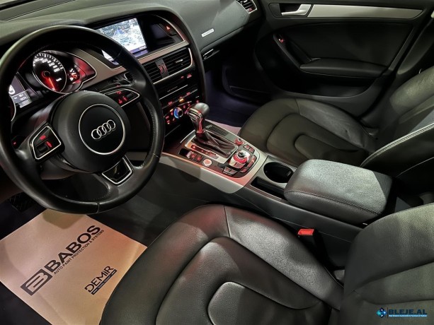 auto-babos-audi-a5-20-tdi-sportback-quattro-2013-big-1