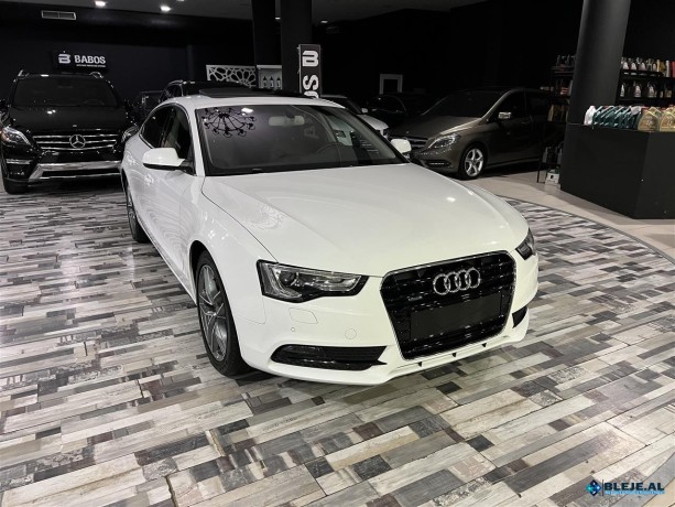 auto-babos-audi-a5-20-tdi-sportback-quattro-2013-big-3