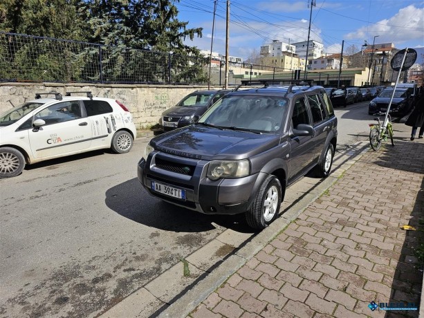 shitet-freelander-td4-s-20-4wd-2004-big-4