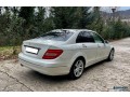 okazion-benz-c-class-18-benzine-automat-small-0