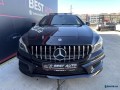 shitet-cla200-amg-line-22-nafte-small-4