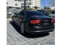 audi-a8-30-tdi-2014-masazh-dyer-me-thithje-distronic-small-1