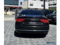 audi-a8-30-tdi-2014-masazh-dyer-me-thithje-distronic-small-0