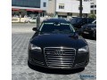 audi-a8-30-tdi-2014-masazh-dyer-me-thithje-distronic-small-3