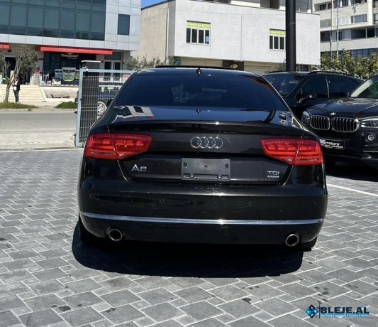 audi-a8-30-tdi-2014-masazh-dyer-me-thithje-distronic-big-0