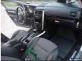 mercedes-benz-b-class-nafte-small-1