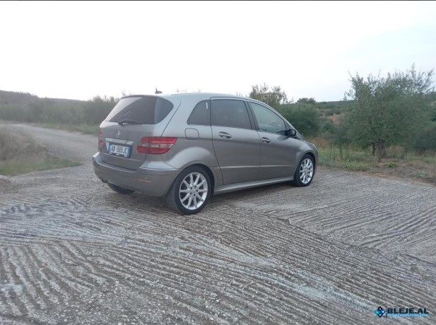 mercedes-benz-b-class-nafte-big-2