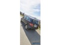 mercedes-benz-2006-automat-small-1