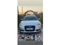 audi-a6-c7-quattro-premium-edition-small-2