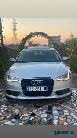 audi-a6-c7-quattro-premium-edition-big-2