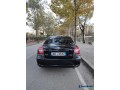 toyota-avensis-small-3