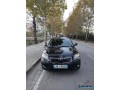 toyota-avensis-small-4