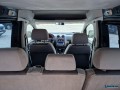 vw-caddy-life-19-nafte-kontaktin-tek-pershkrimi-small-2