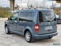 vw-caddy-life-19-nafte-kontaktin-tek-pershkrimi-small-1