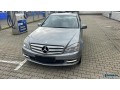 benz-204-small-1