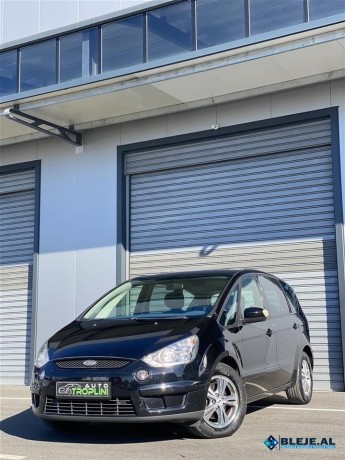 ford-s-max-18-naft-sapoardhur-nga-belgjika-big-4