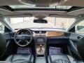 mercedes-cls-320-small-2