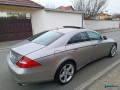 mercedes-cls-320-small-0