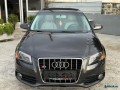 2012-audi-a3-20-tdi-s-line-small-3