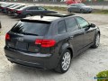 2012-audi-a3-20-tdi-s-line-small-0