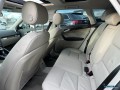 2012-audi-a3-20-tdi-s-line-small-2