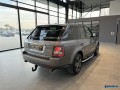 range-rover-sport-30-diesel-small-1