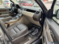 range-rover-sport-30-diesel-small-4