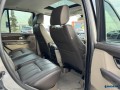 range-rover-sport-30-diesel-small-0