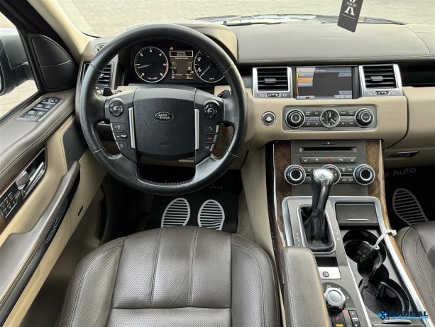 range-rover-sport-30-diesel-big-2