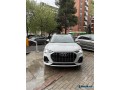 audi-q3-40-tfsi-quattro-s-tronic-s-line-2021-small-3