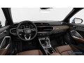 audi-q3-40-tfsi-quattro-s-tronic-s-line-2021-small-1