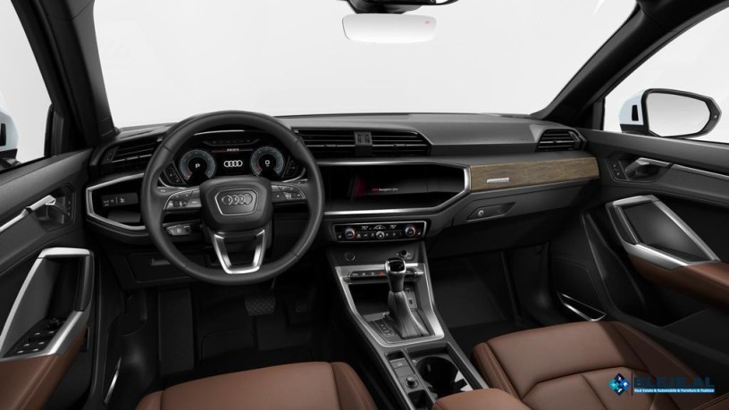 audi-q3-40-tfsi-quattro-s-tronic-s-line-2021-big-1