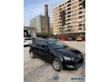 vw-polo-12-tdi-small-3