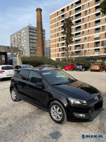 vw-polo-12-tdi-big-3