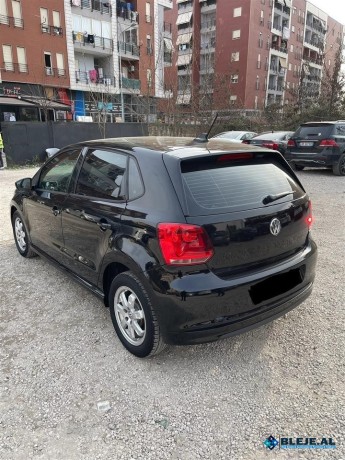 vw-polo-12-tdi-big-1