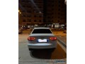 audi-a4-20-naft-small-3