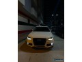 audi-a4-20-naft-small-2