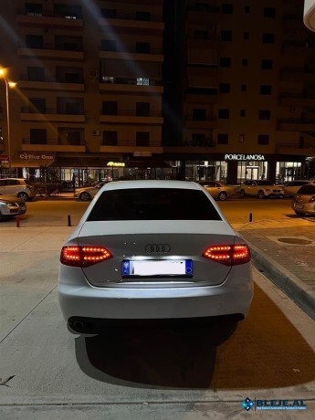 audi-a4-20-naft-big-3