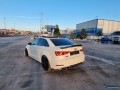 audi-rs3-2015-naft-20-automat-15800-euro-okazion-small-2