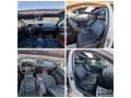 audi-rs3-2015-naft-20-automat-15800-euro-okazion-small-5