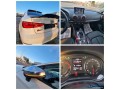 audi-rs3-2015-naft-20-automat-15800-euro-okazion-small-0