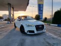 audi-rs3-2015-naft-20-automat-15800-euro-okazion-small-3