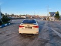 audi-rs3-2015-naft-20-automat-15800-euro-okazion-small-1