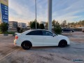 audi-rs3-2015-naft-20-automat-15800-euro-okazion-small-4