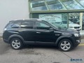 chevrolet-captiva-2012-automat-30-benzine-gaz-small-0