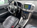 chevrolet-captiva-2012-automat-30-benzine-gaz-small-2