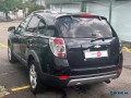 chevrolet-captiva-2012-automat-30-benzine-gaz-small-1