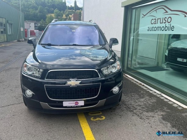 chevrolet-captiva-2012-automat-30-benzine-gaz-big-3