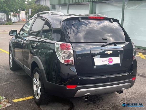 chevrolet-captiva-2012-automat-30-benzine-gaz-big-1